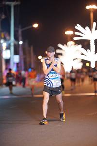 BIB: 
                            <button type="button" onclick="openModal(24611700)" class="btn btn-primary btn-sm float-right btn-popup" data-toggle="modal" data-target=".modal-high-quality">
                        <i class="fas fa-shopping-cart"></i> Add to Cart
                    </button>
                                            <button type="button" onclick="isThisMe(24611700, true)" class="btn btn-success btn-sm float-right btn-popup btn-isme hidden" data-toggle="tooltip" data-placement="bottom" title="นี่คือรูปของคุณใช่ไหม คลิกที่นี่เพื่อเอาเข้าอัลบั้ม">
                        <i class="fas fa-plus"></i> Add to album
                    </button>
                    <button type="button" onclick="isThisMe(24611700, false)" class="btn btn-warning btn-sm float-right btn-popup btn-isnotme hidden">
                        <i class="fas fa-ban"></i> Remove from album
                    </button>